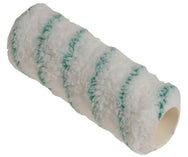 Woven Long Pile Roller Sleeve