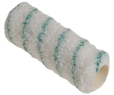 Woven Long Pile Roller Sleeve