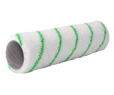 Woven Long Pile Roller Sleeve