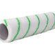 Faithfull Woven Long Pile Roller Sleeve 230 x 38mm (9 x 1.1/2in)