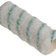 Faithfull Woven Long Pile Roller Sleeve 230 x 44mm (9 x 1.3/4in)