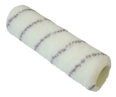 Woven Medium Pile Roller Sleeve
