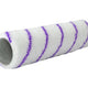 Faithfull Woven Medium Pile Roller Sleeve 230 x 38mm (9 x 1.1/2in)