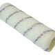 Faithfull Woven Medium Pile Roller Sleeve 230 x 44mm (9 x 1.3/4in)
