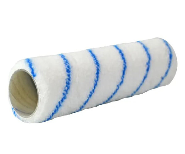 Woven Short Pile Roller Sleeve - imagen 2
