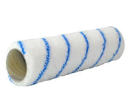 Woven Short Pile Roller Sleeve - imagen 2