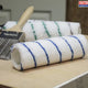 Faithfull Woven Short Pile Roller Sleeve 230 x 38mm (9 x 1.1/2in)