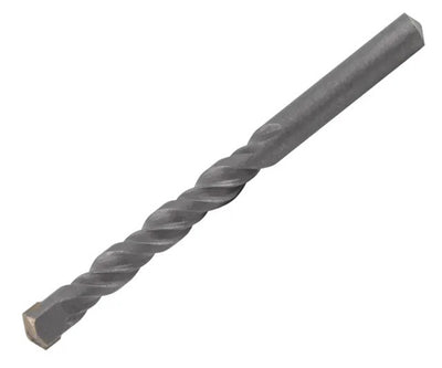 Masonry Drill Bit