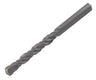 Masonry Drill Bit