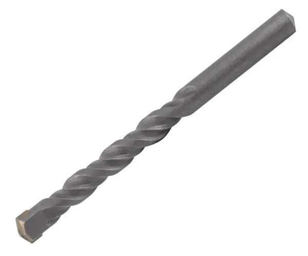 Masonry Drill Bit - imagen 2