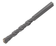 Standard Masonry Drill Bit