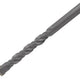 Faithfull Standard Masonry Drill Bit 13 x 150mm