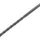 Faithfull Standard Masonry Drill Bit 10 x 200mm