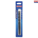 Faithfull Standard Masonry Drill Bit 12 x 150mm