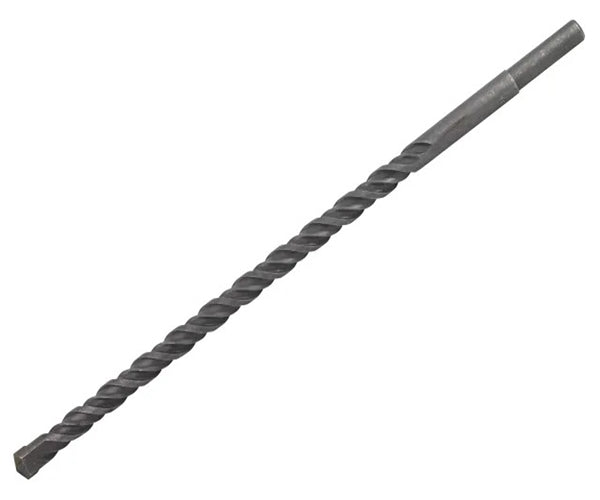 Masonry Drill Bit