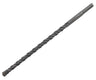 Masonry Drill Bit