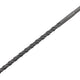 Faithfull Standard Masonry Drill Bit 12 x 300mm