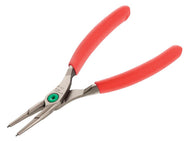 Facom Circlip Pliers Internal Straight 31-100 179A.23 – – Now available at MTN Shop UK. - imagen 2