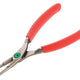 Facom  Circlip Pliers Internal Straight 31-100 179A.23