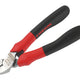 Facom  192A.16CPE High-Performance Diagonal Cutters 160mm