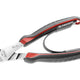 Facom  192A.18CPE High-Performance Diagonal Cutters 180mm