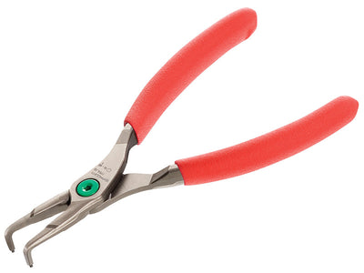 Facom Circlip Pliers Internal Bent 18-60mm 199A.18 – – Now available at MTN Shop UK.