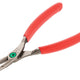 Facom  Circlip Pliers Internal Bent 18-60mm 199A.18