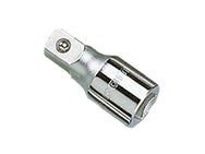 Facom S.206 Extension 1/2in Drive 52.5mm – – Now available at MTN Shop UK. - imagen 2