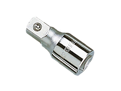 Facom S.206 Extension 1/2in Drive 52.5mm – – Now available at MTN Shop UK.