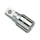 Facom  S.206 Extension 1/2in Drive 52.5mm
