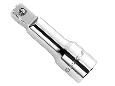 Facom S.208 Extension 1/2in Drive 75mm – – Now available at MTN Shop UK.