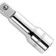 Facom  S.208 Extension 1/2in Drive 75mm