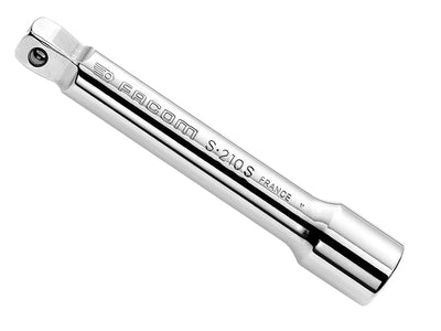 Facom S.210 Extension 1/2in Drive 150mm – – Now available at MTN Shop UK.