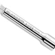 Facom  S.210 Extension 1/2in Drive 150mm