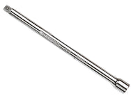 Facom S.215 Extension 1/2in Drive 230mm – – Now available at MTN Shop UK. - imagen 2