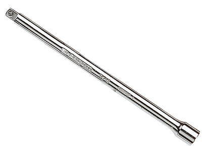 Facom S.215 Extension 1/2in Drive 230mm – – Now available at MTN Shop UK.