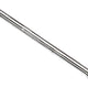 Facom  S.215 Extension 1/2in Drive 230mm
