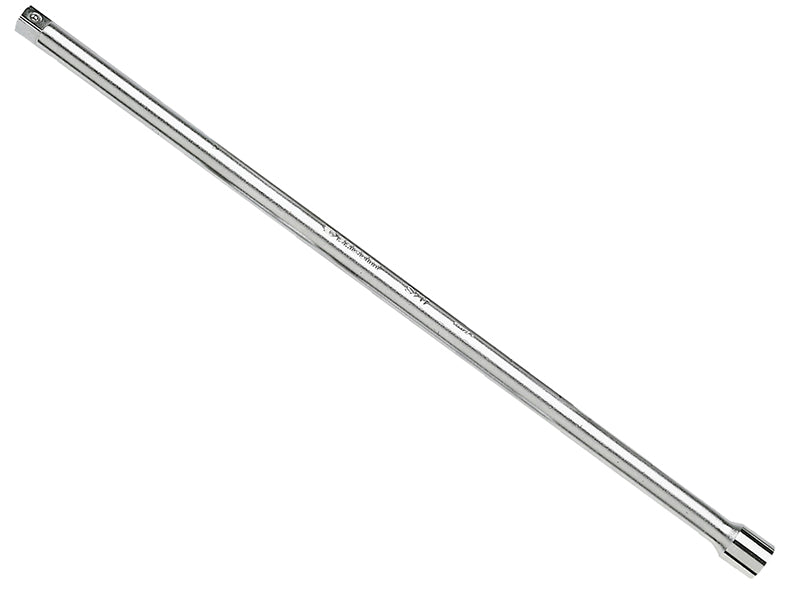 Facom S.217 Extension 1/2in Drive 500mm – – Now available at MTN Shop UK. - imagen 2