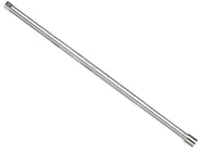 Facom S.217 Extension 1/2in Drive 500mm – – Now available at MTN Shop UK. - imagen 2