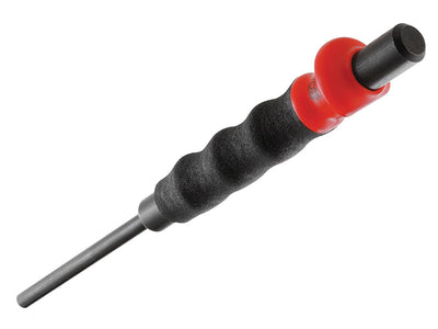 Facom 249.G10 Sheathed Drift Punch 10mm – – Now available at MTN Shop UK.