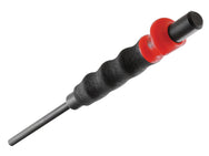 Facom 249.G2 Sheathed Drift Punch 2mm – – Now available at MTN Shop UK.