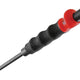 Facom  249.G2 Sheathed Drift Punch 2mm