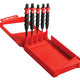 Facom  Punch Set 5 Piece