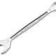 Facom  440.32 Combination Spanner 32mm
