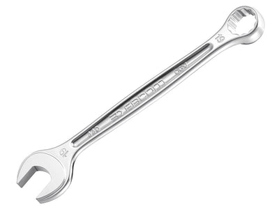 Facom 440.7 Combination Spanner 7mm – – Now available at MTN Shop UK.