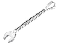 Facom 440.21 Combination Spanner 21mm – – Now available at MTN Shop UK.