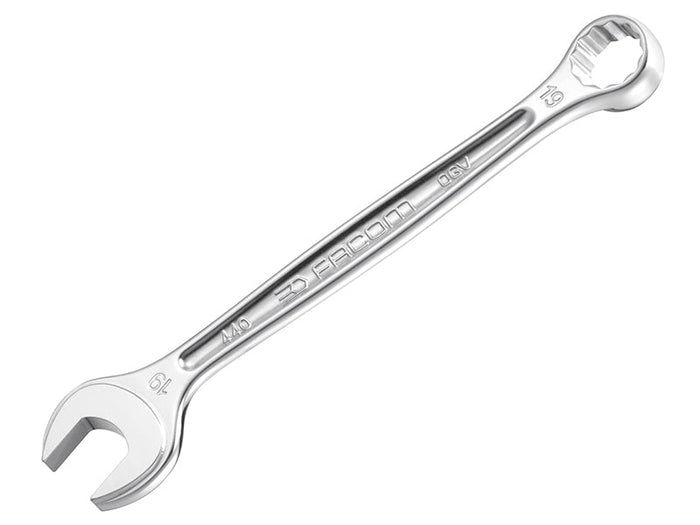 Facom  440.5.5H Combination Spanner 5.5mm