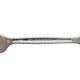 Facom  440.22 Combination Spanner 22mm