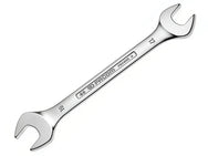 Facom 44.10X11 Open End Spanner 10 x 11mm – – Now available at MTN Shop UK. - imagen 2