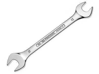 Facom 44.8X9 Open End Spanner 8 x 9mm – – Now available at MTN Shop UK.